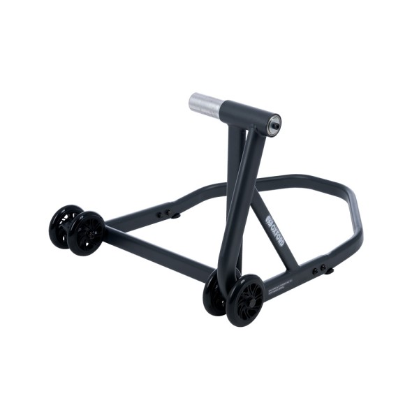 Oxford Oxford Zero-G Single Sided Paddock Stand
